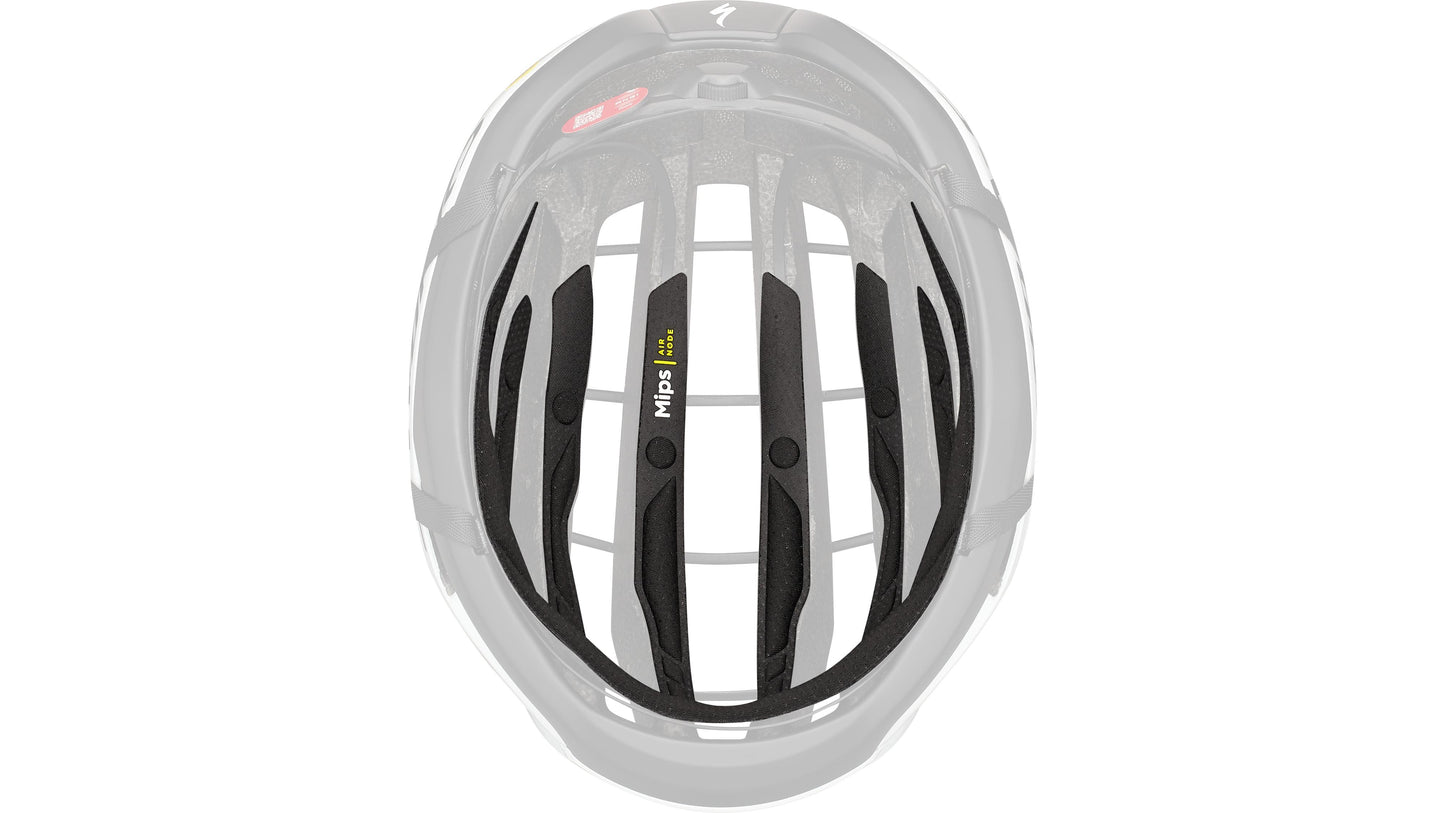 S-Works Prevail 3 Helmet