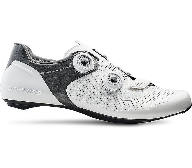 Specialized S-Works 6 Road Shoe Women