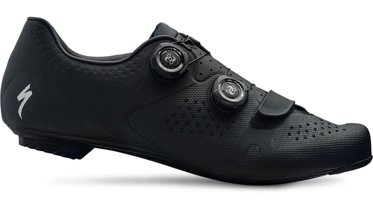 Specialized Torch 3.0 Road Shoe