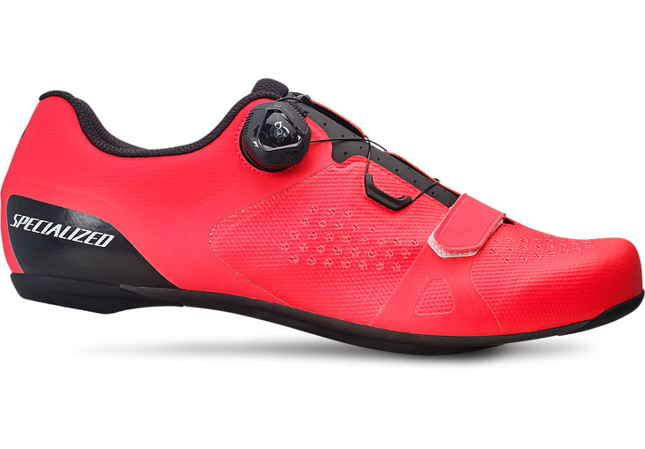 Specialized Torch 2.0 Wmn Shoe