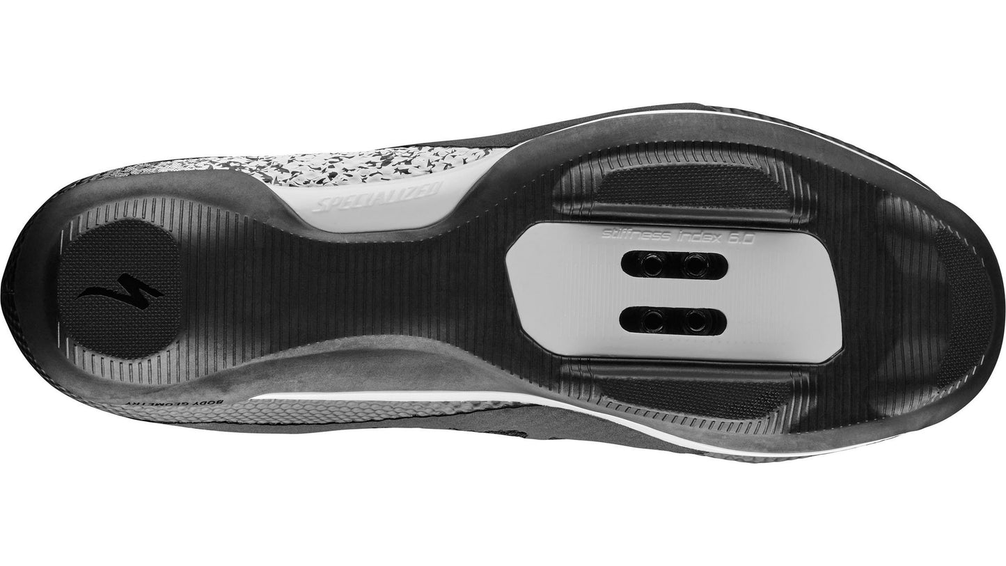 Specialized Remix Women's Shoe