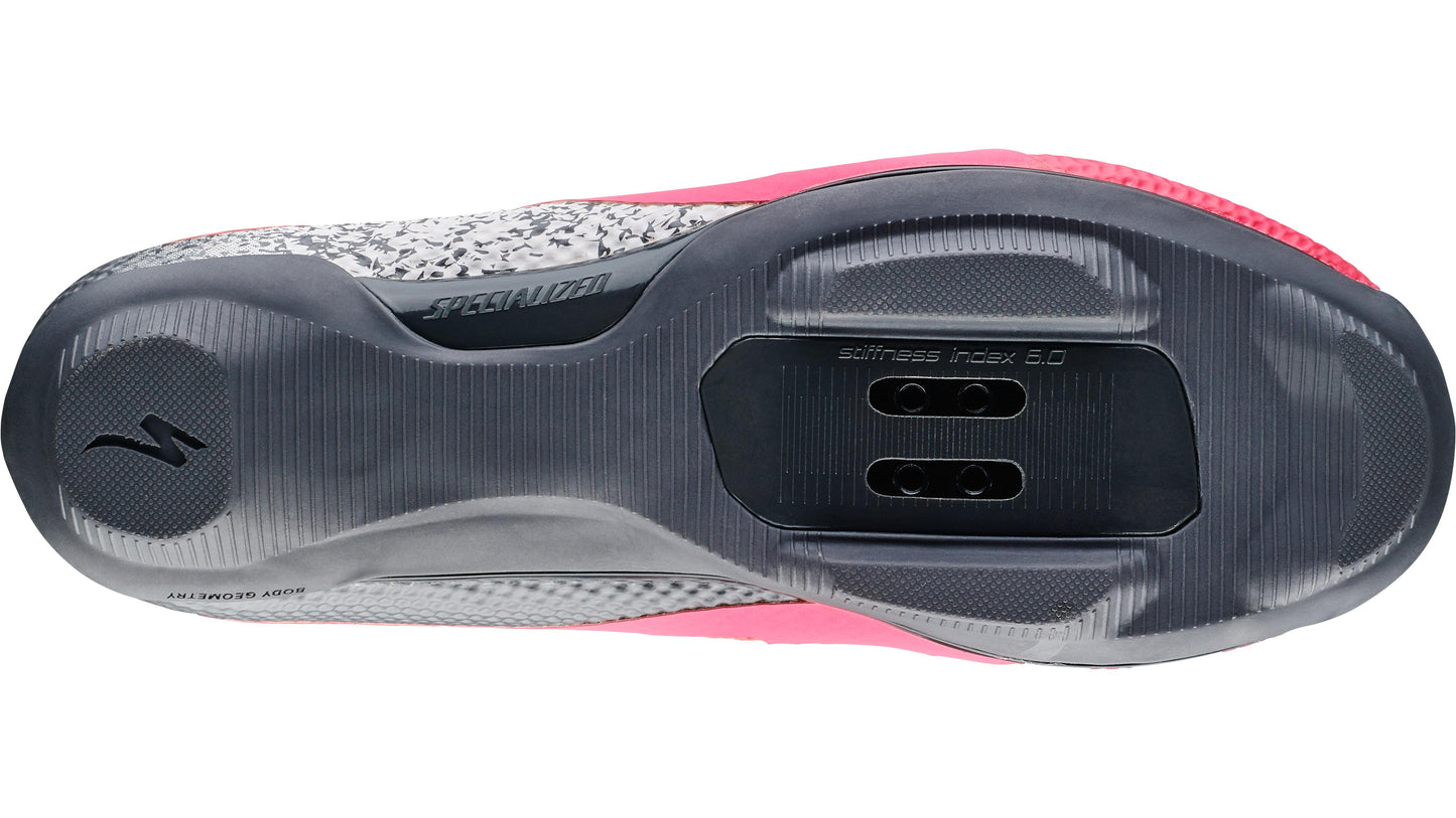 Specialized Remix Women's Shoe