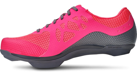 Specialized Women's Remix Road Shoes