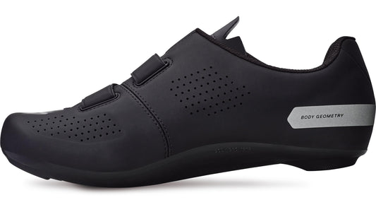 Specialized Torch 1.0 Shoe