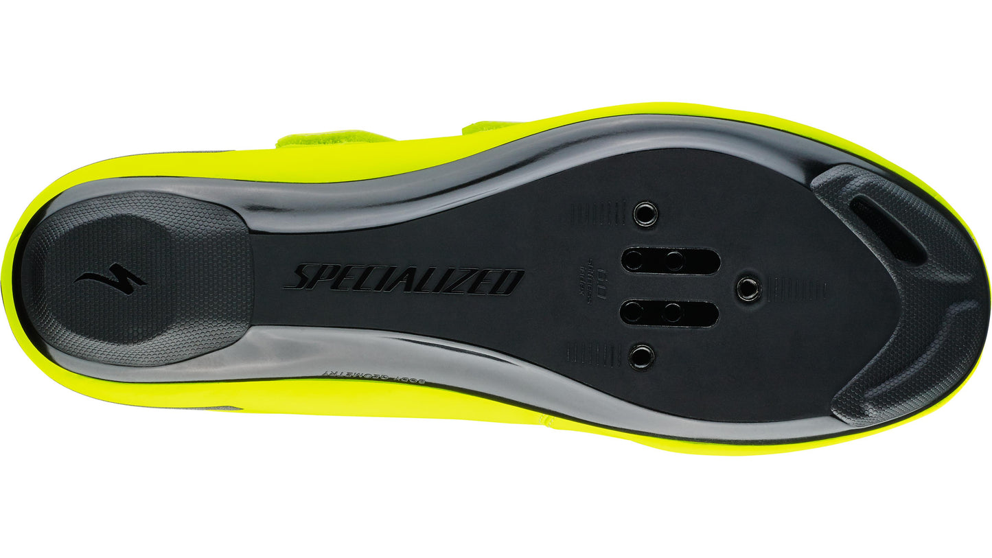 Specialized Torch 1.0 Shoe