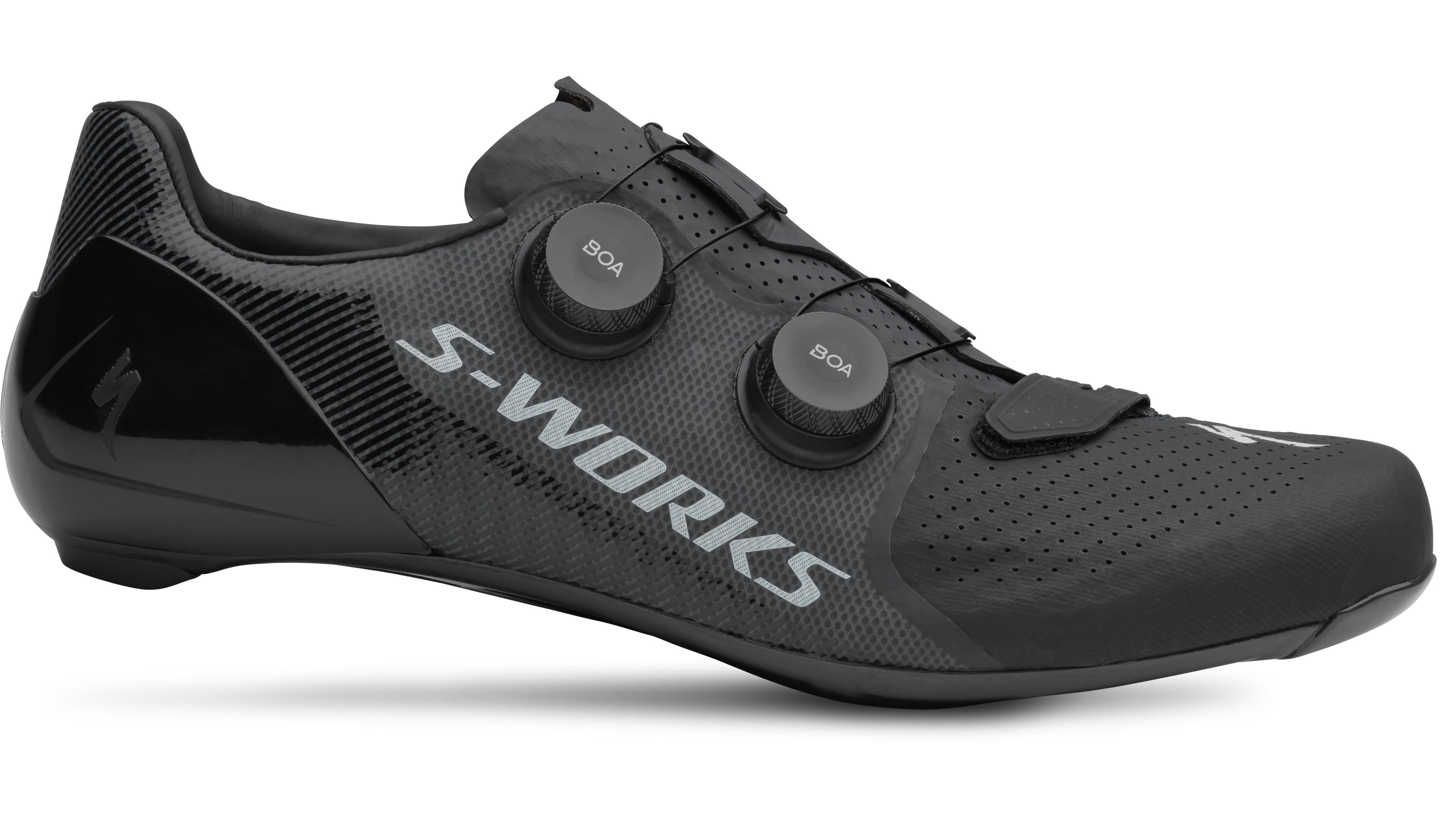 Specialized S-Works Road Shoe – Incycle Bicycles