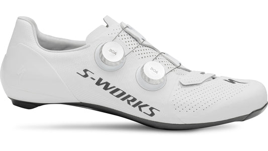 Specialized S-Works 7 Road Shoe