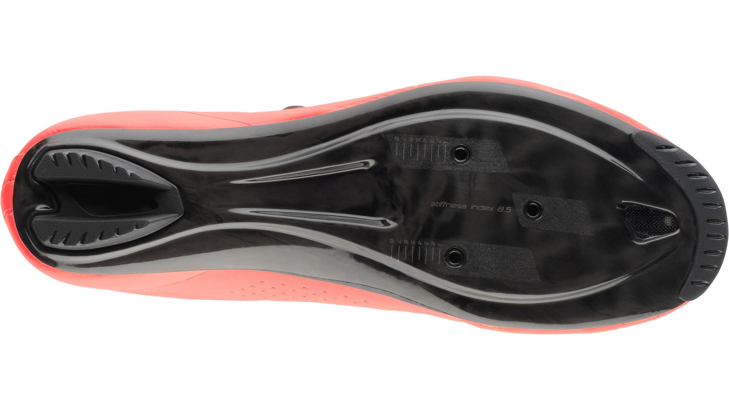 Specialized Torch 3.0 Shoe