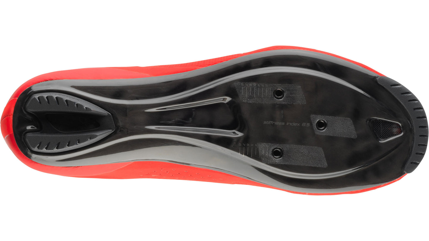 Specialized Torch 3.0 Shoe