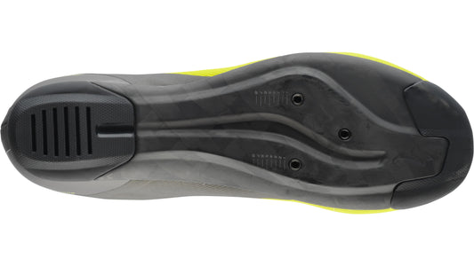 Specialized Torch 2.0