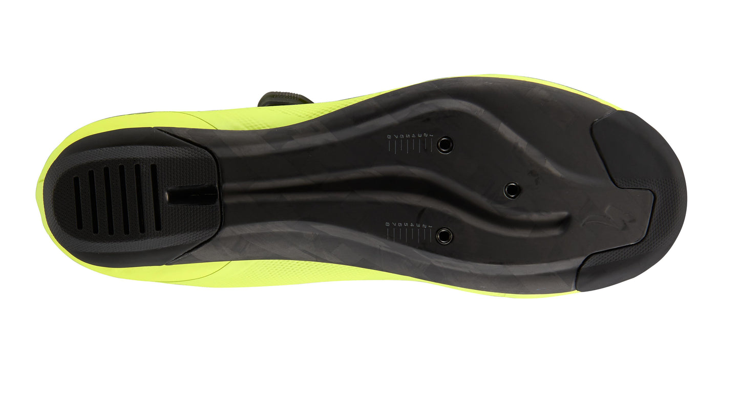 Specialized Torch 2.0 Shoe