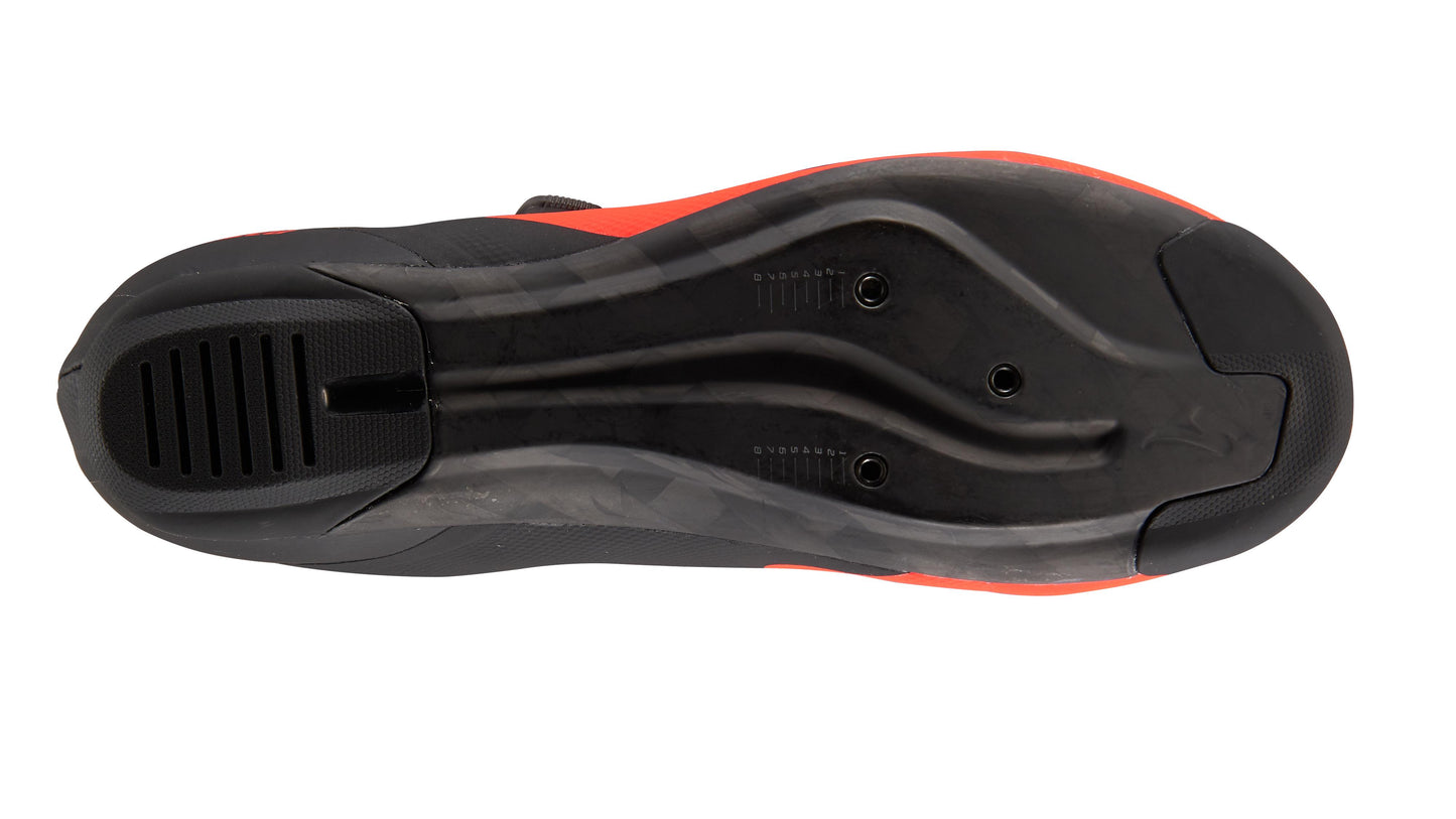 Specialized Torch 2.0 Shoe