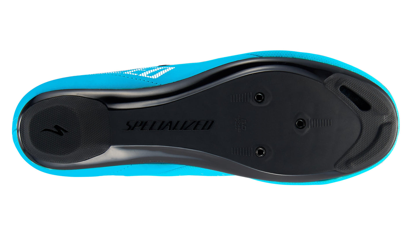 Specialized Torch 1.0 Road Shoes