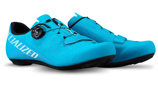 Specialized Torch 1.0 Road Shoes