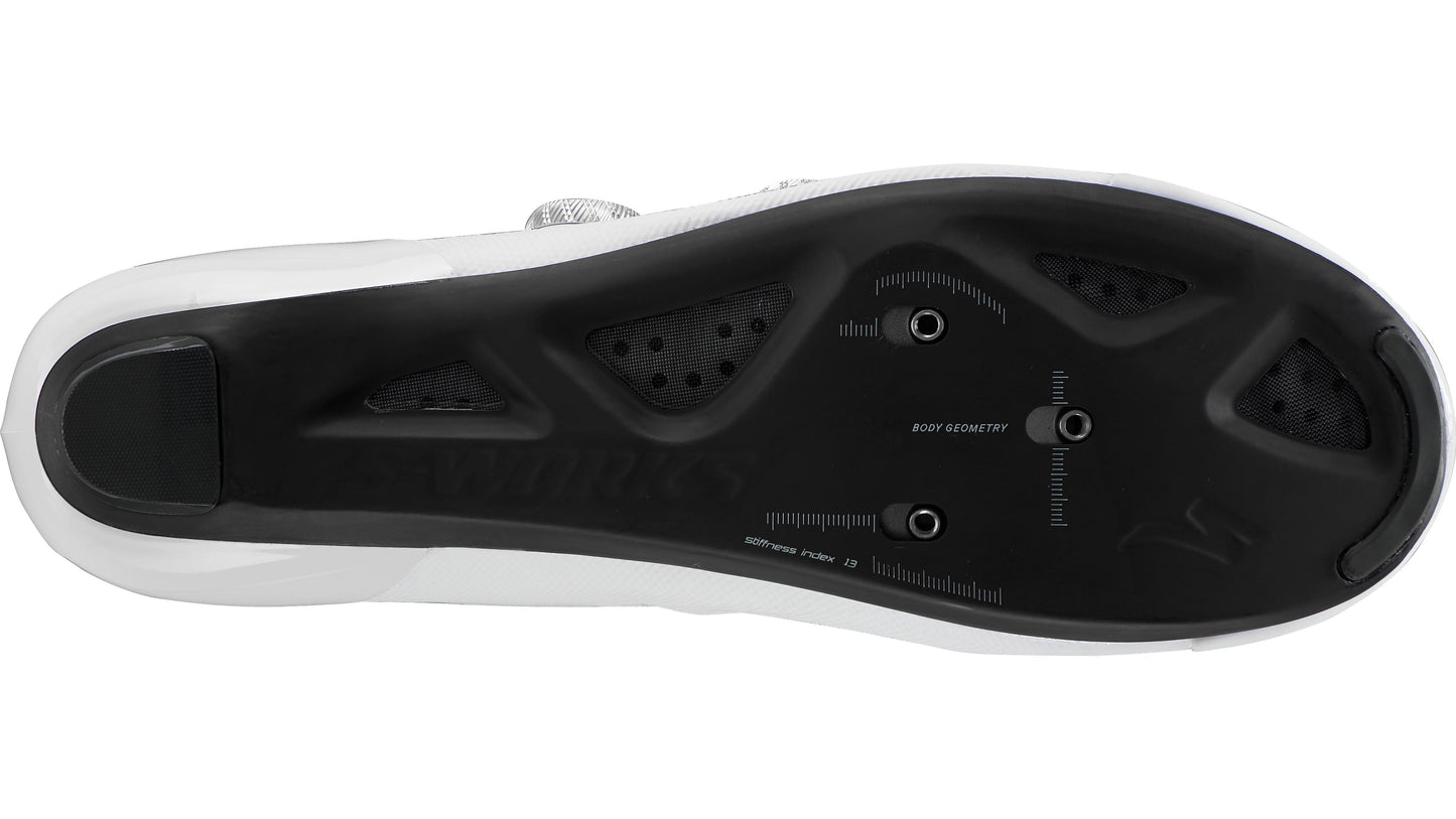 SPECIALIZED Specialized S-Works Vent Road Shoes