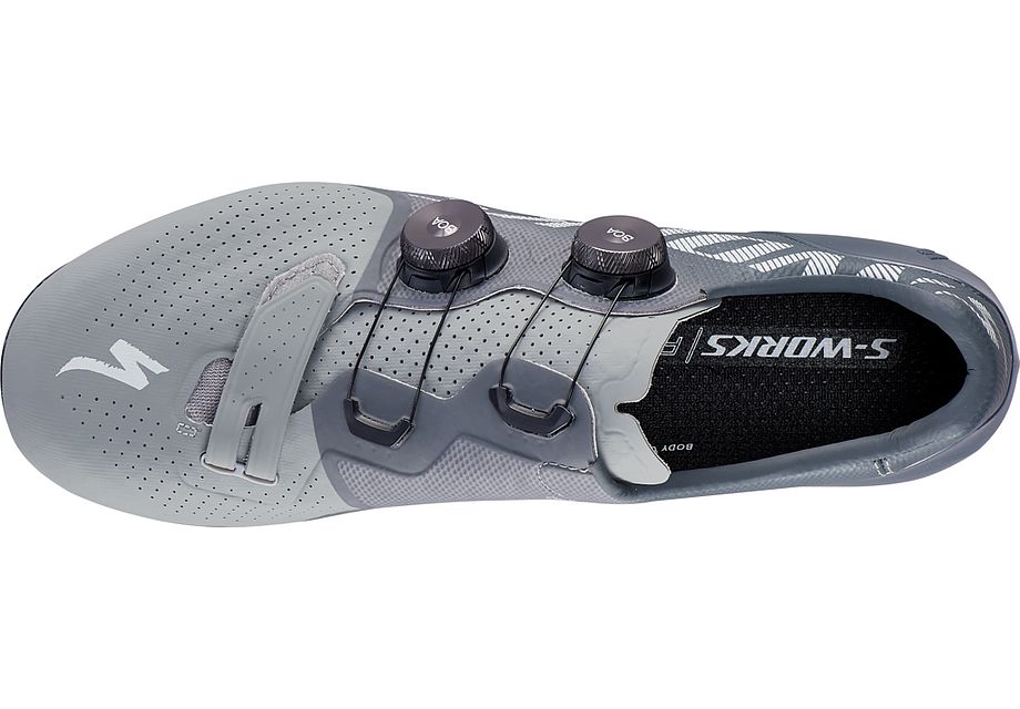 Specialized S-Works 7 Road Shoe