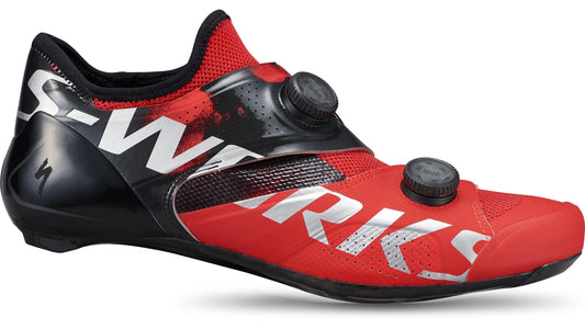 Specialized S-Works Ares Road Shoes