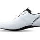 Specialized S-Works Torch Rd Shoe WHT Team