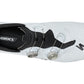 Specialized S-Works Torch Rd Shoe WHT Team