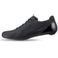 Specialized S-Works Torch Lace Shoe
