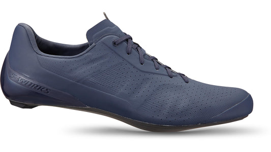 Specialized S-Works Torch Lace Shoe