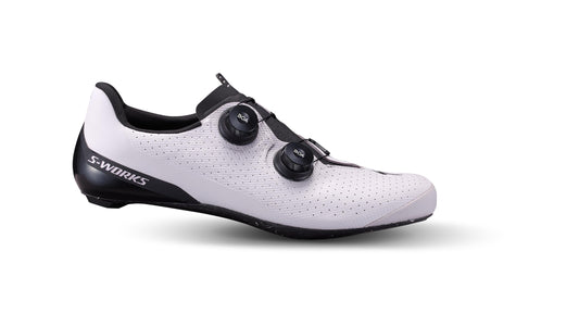 Specialized S-Works Torch Rd Shoe