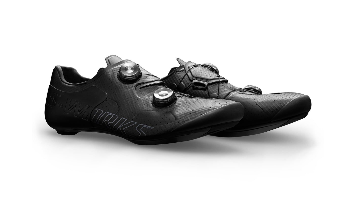 Specialized S-Works Ares 2 Road Shoe