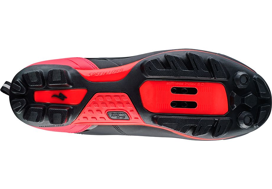 Specialized Comp Mtb Shoe