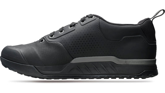 Specialized 2Fo Flat 2.0 Shoe