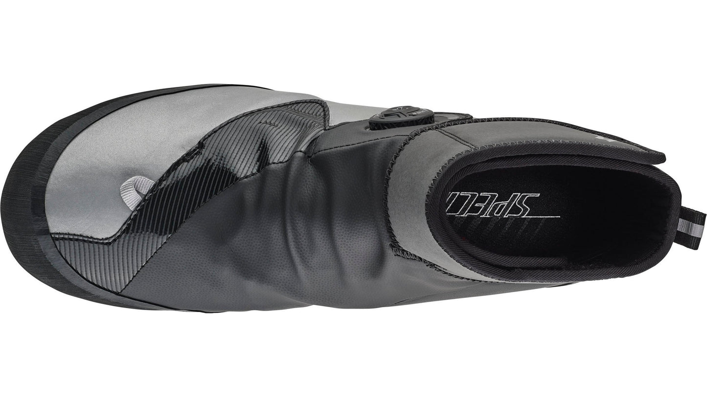 Specialized Defroster Trail Shoe
