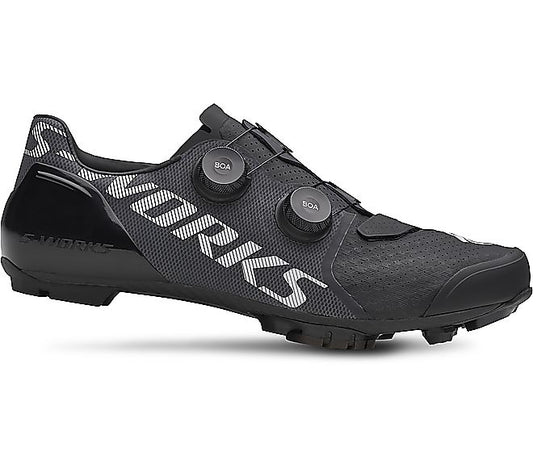 Specialized S-Works Recon Shoe