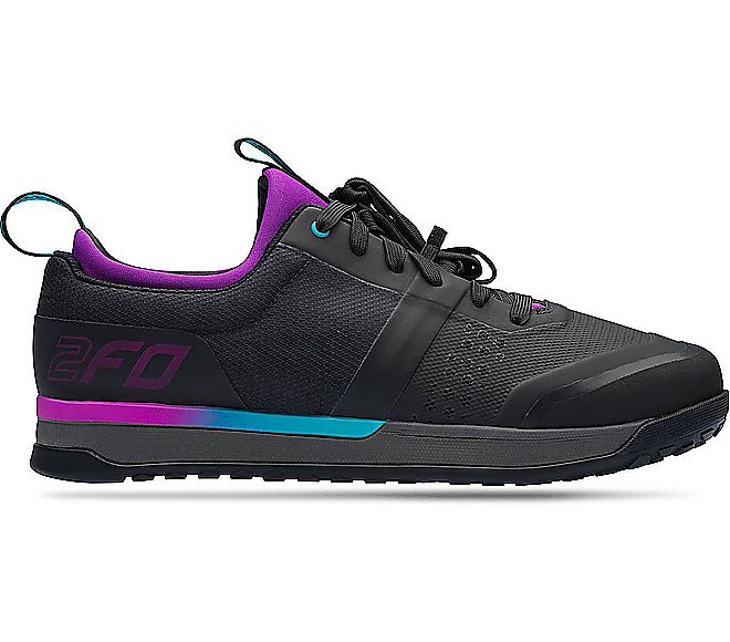 Specialized 2fo Flat 1.0 Shoe