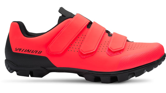 Specialized Sport Mtb Shoe