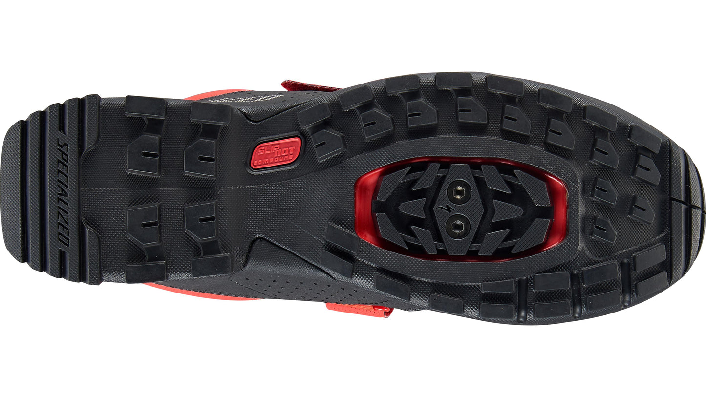 Specialized Rime 1.0 Shoe
