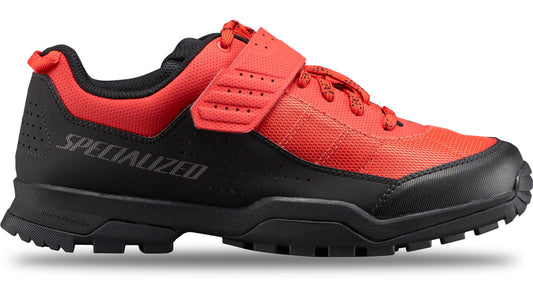 Specialized Rime 1.0 Shoe