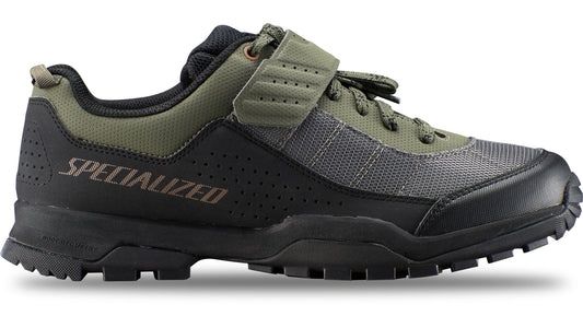 Specialized Rime 1.0 Shoe