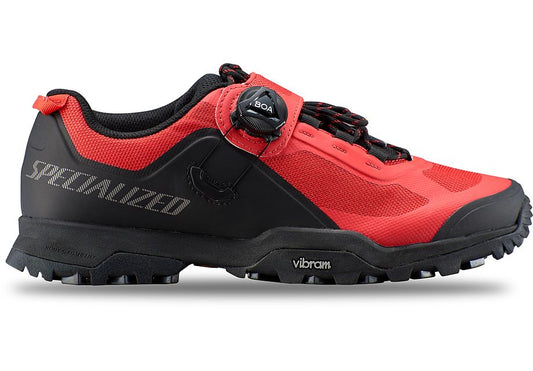 Specialized Rime 2.0 Shoe