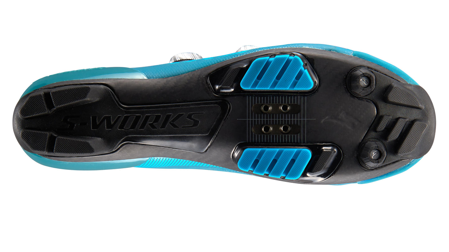Specialized S-Works Recon Shoe