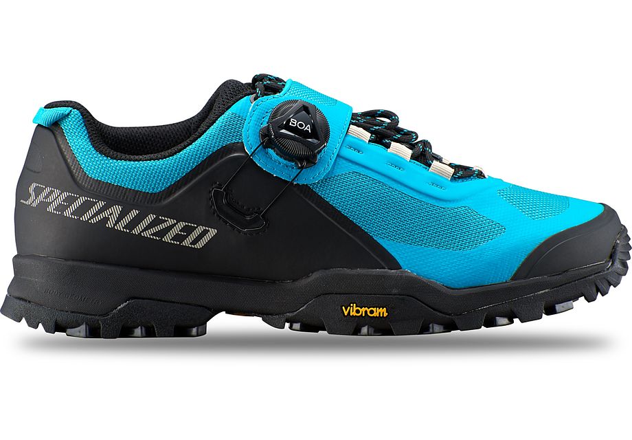 rime 2.0 mountainbike schuhe Specialized Rime 2.0 Mountain Bike Shoe