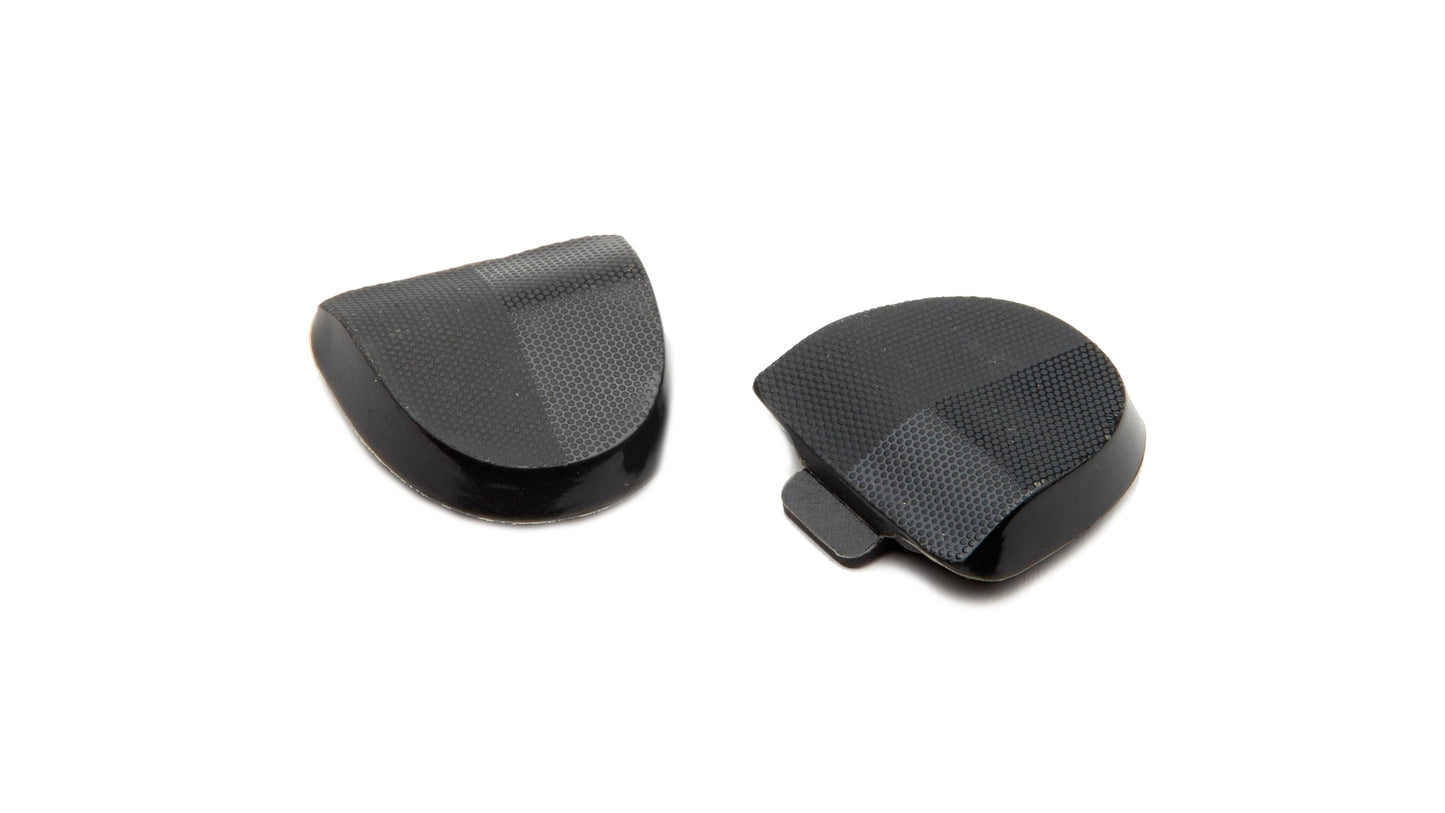 Specialized SW 7 Heel Lug