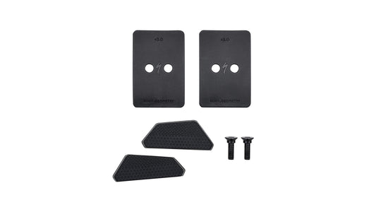 Specialized SW Recon Pontoon Spacers