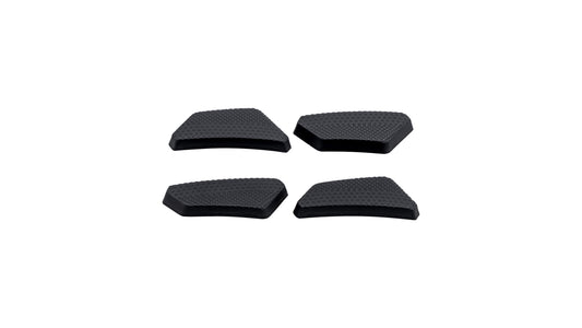 Specialized SW Recon Pontoon Tip