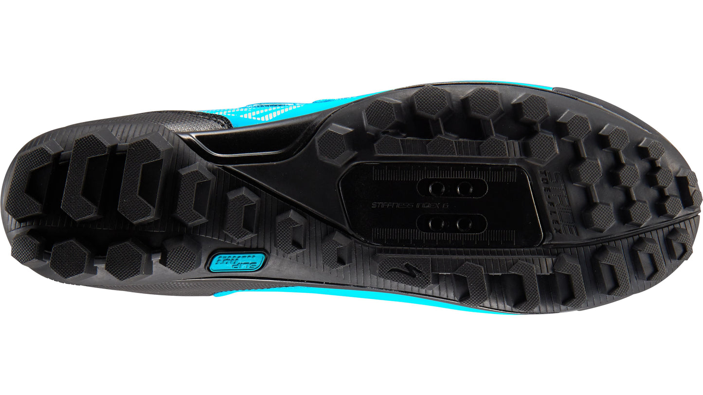 Specialized Recon 1.0 Shoe