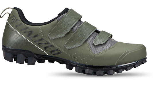 Specialized Recon 1.0 Shoe