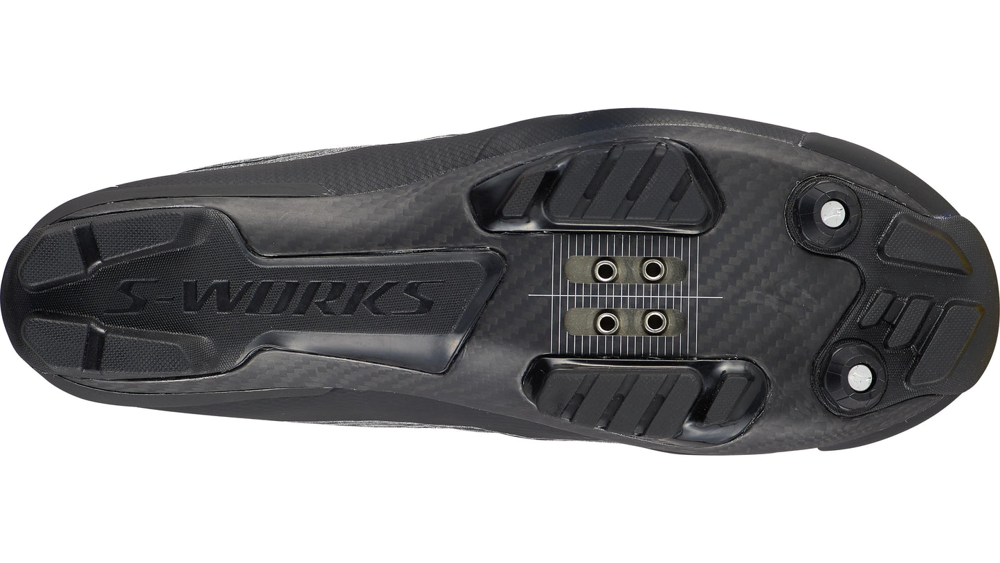 S-Works Exos Evo Shoe