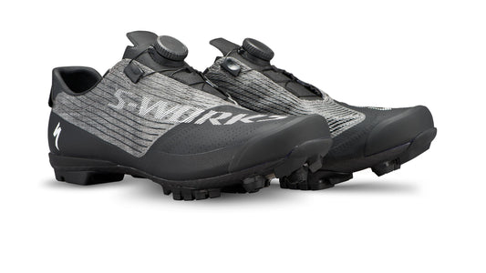 S-Works Exos Evo Shoe