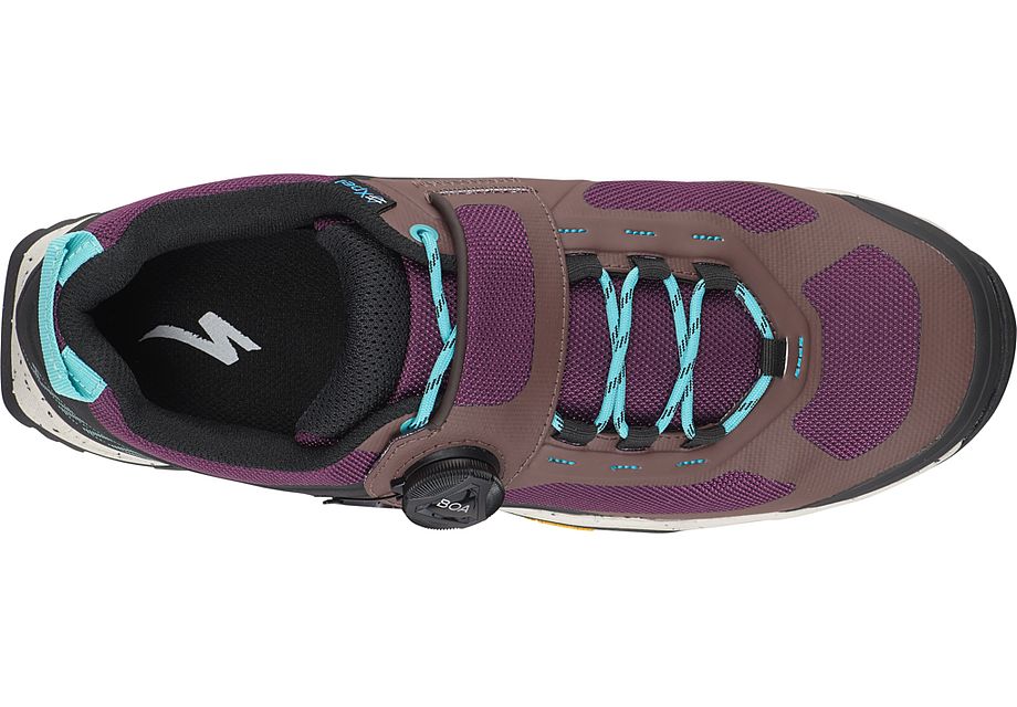 Specialized Rime 2.0 Shoe