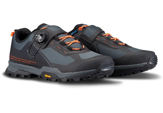 Specialized Rime 2.0 Hydroguard Shoe