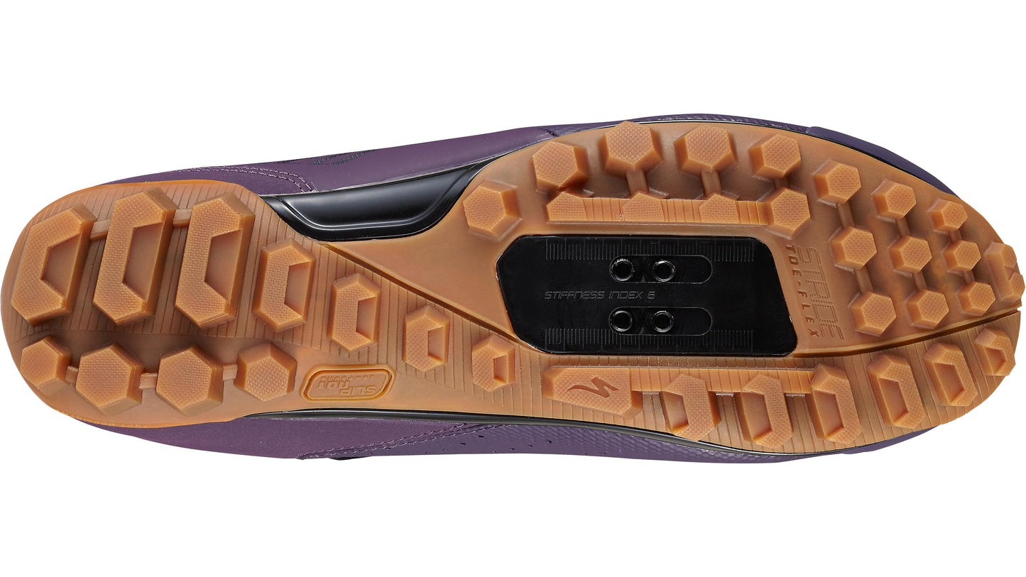 Specialized Recon 2.0 Gravel & Mountain Bike Shoe