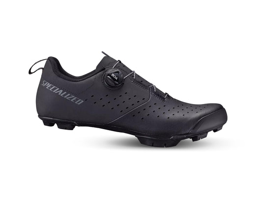 Specialized Recon 1.0 (MTB) Shoe